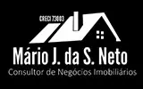 Mário J. Da S. Neto Consultor de Negócios Imobiliários